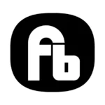 FB Logo