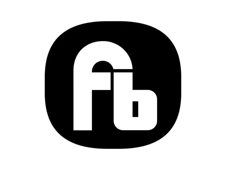 FB Logo
