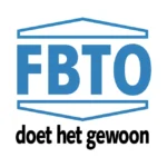 FBTO Logo