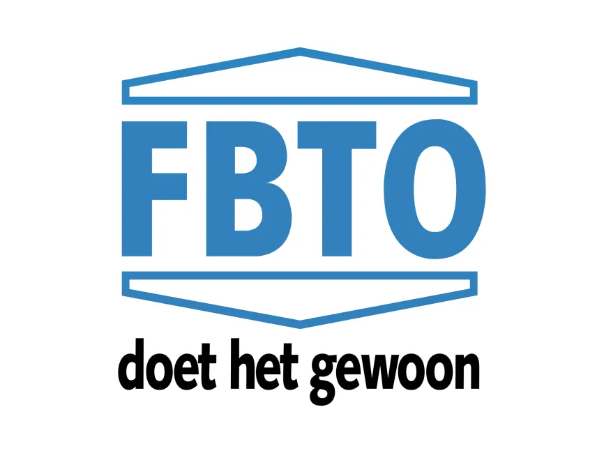 FBTO Logo