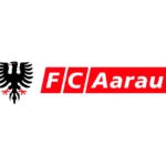 FC Aarau Logo