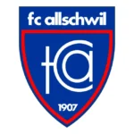 FC Allschwil Logo