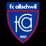 FC Allschwil Logo