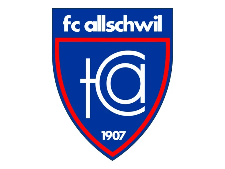 FC Allschwil Logo