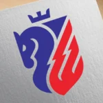 FC Botosani Logo