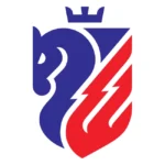 FC Botosani Logo