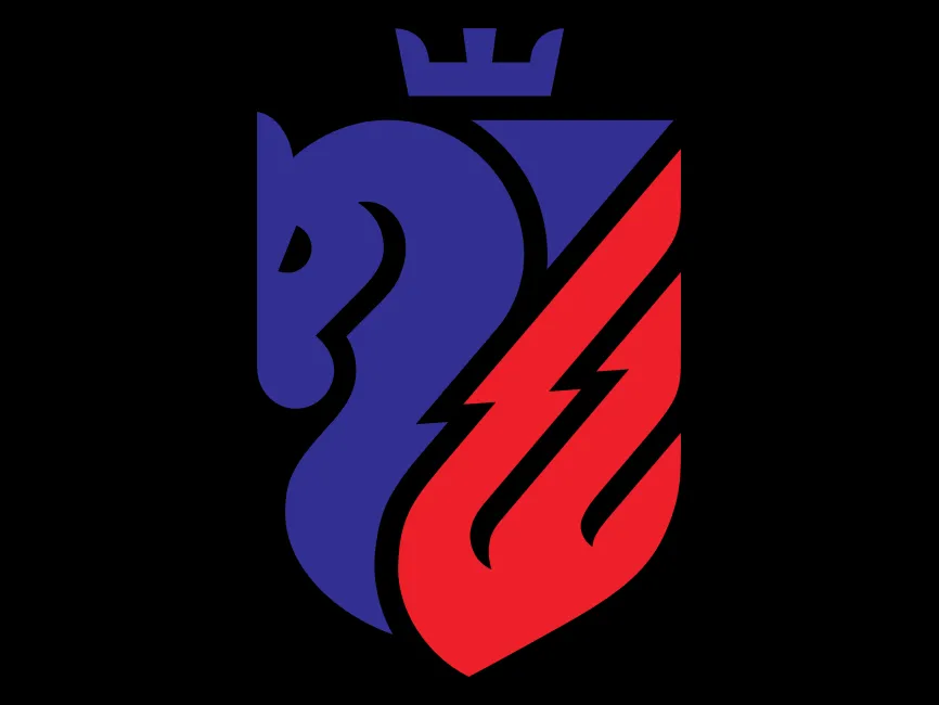 FC Botosani Logo