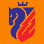 FC Botosani Logo