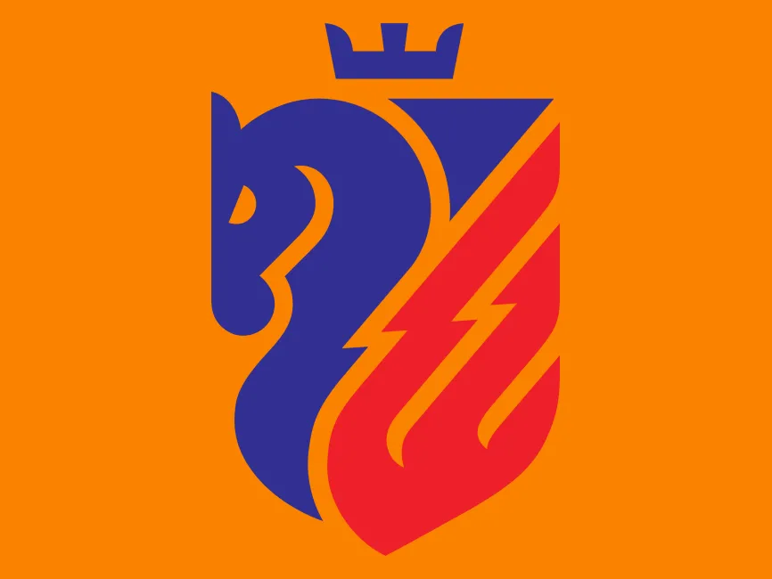 FC Botosani Logo