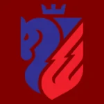 FC Botosani Logo