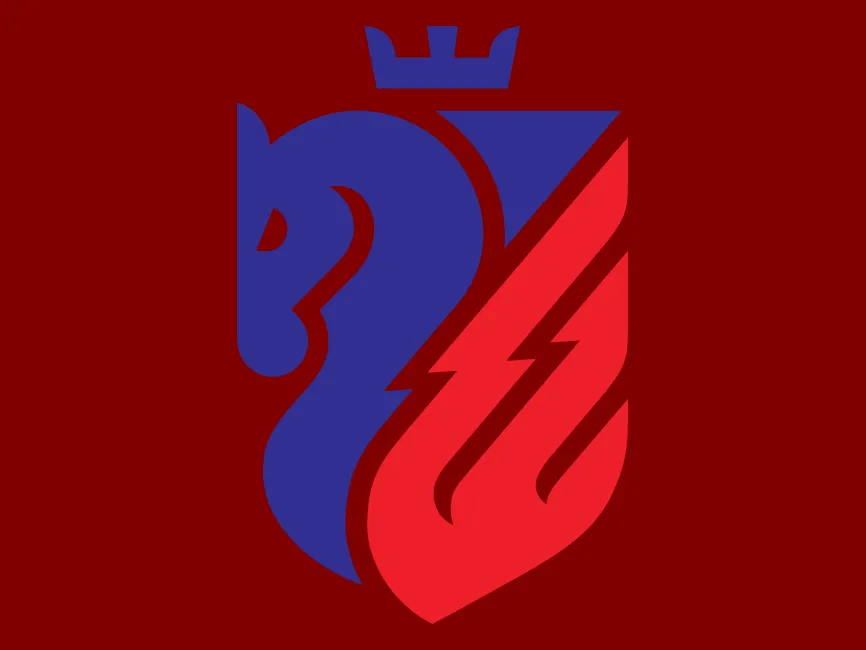 FC Botosani Logo