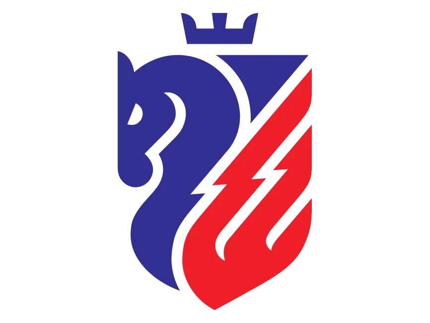 FC Botosani Logo