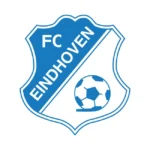 FC Eindhoven Logo