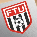 FC Flint Town United Logo