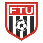FC Flint Town United Logo