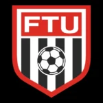 FC Flint Town United Logo