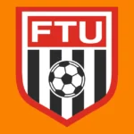 FC Flint Town United Logo