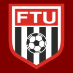 FC Flint Town United Logo