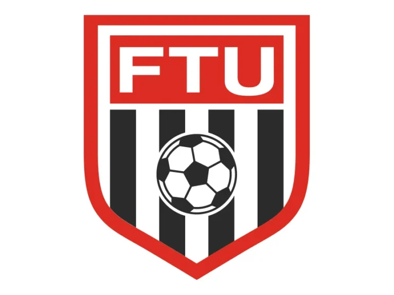 FC Flint Town United Logo
