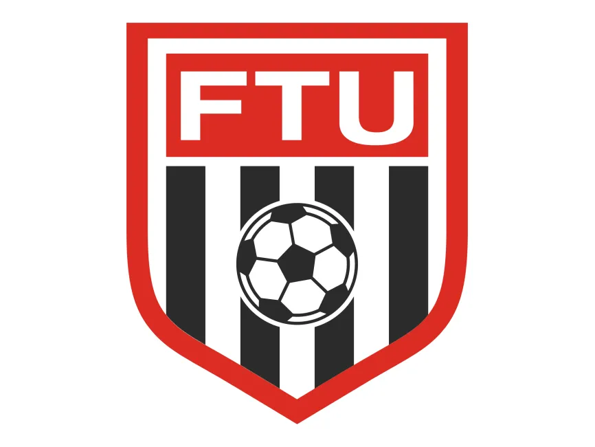 FC Flint Town United Logo