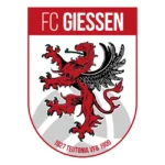FC Giessen Logo