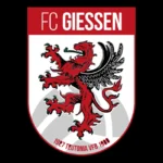 FC Giessen Logo