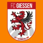 FC Giessen Logo
