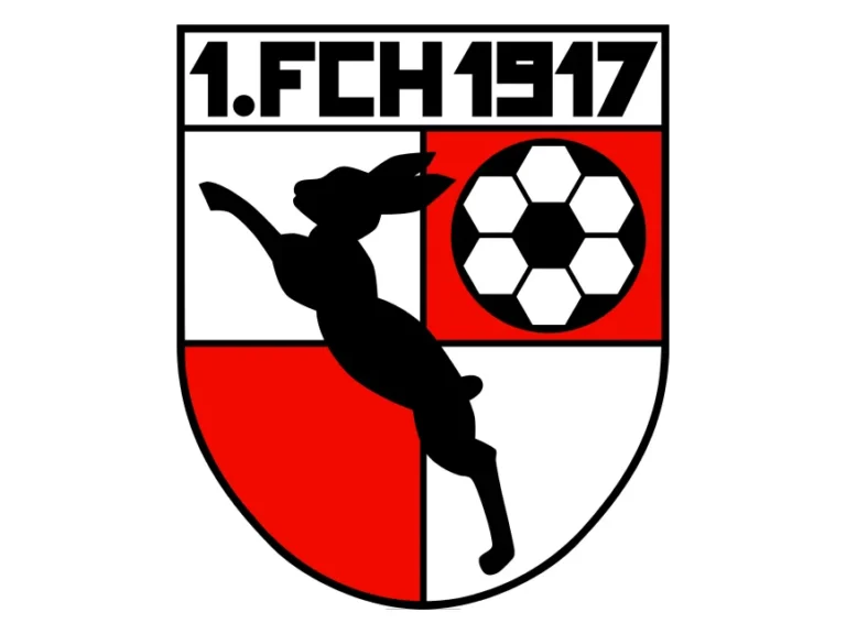 FC Hassfurt Logo