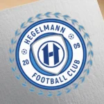 FC Hegelmann Kaunas Logo