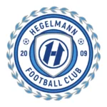 FC Hegelmann Kaunas Logo