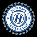 FC Hegelmann Kaunas Logo