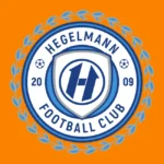FC Hegelmann Kaunas Logo