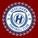 FC Hegelmann Kaunas Logo