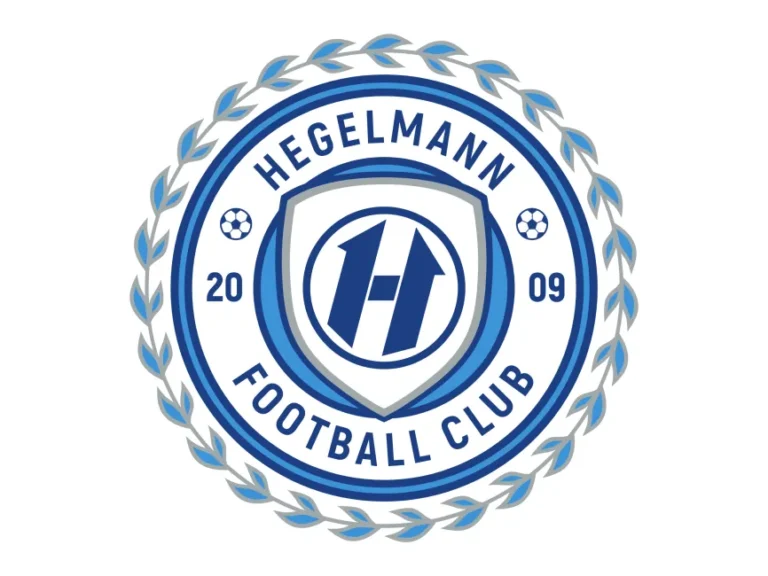 FC Hegelmann Kaunas Logo