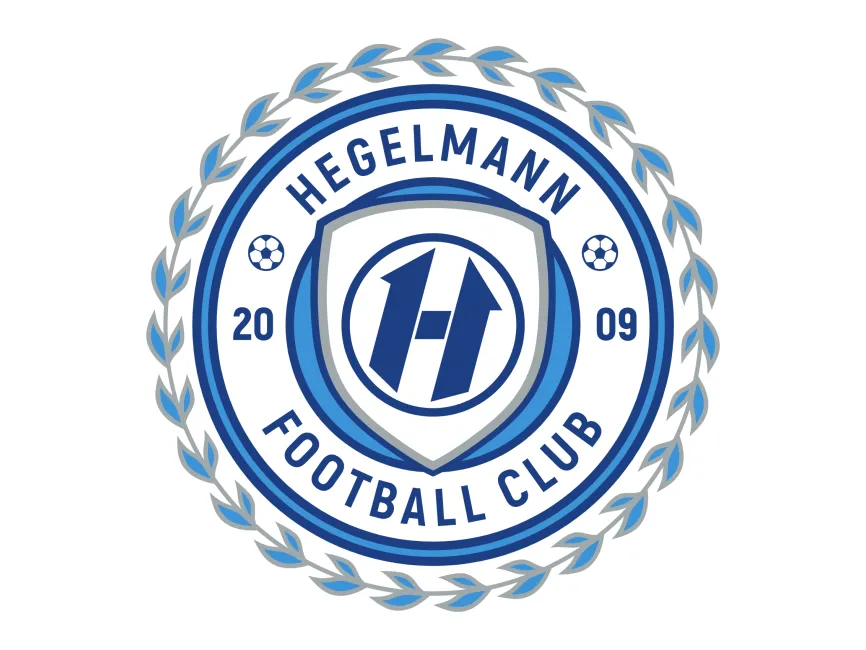 FC Hegelmann Kaunas Logo
