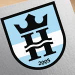 FC Helsingor Logo