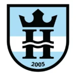 FC Helsingor Logo