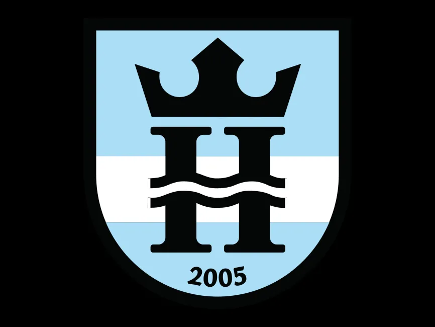 FC Helsingor Logo