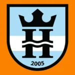 FC Helsingor Logo