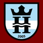FC Helsingor Logo