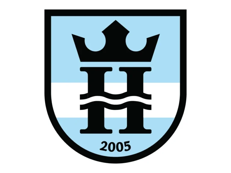 FC Helsingor Logo