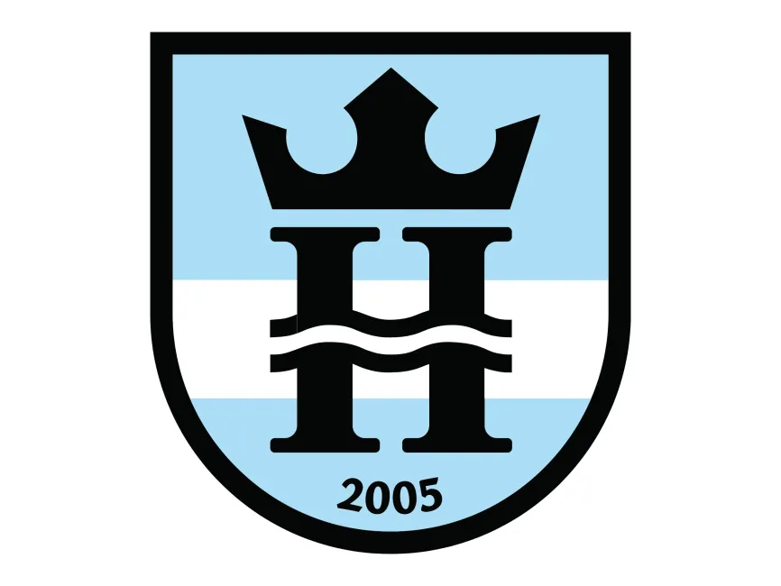FC Helsingor Logo