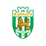 FC Karpaty Lviv Logo