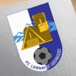 FC Lernayin Artsakh Stepanakert Logo