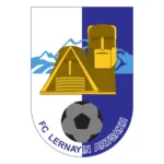 FC Lernayin Artsakh Stepanakert Logo