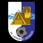 FC Lernayin Artsakh Stepanakert Logo