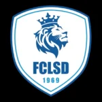 FC Limonest Logo