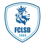 FC Limonest Logo