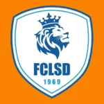 FC Limonest Logo