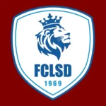 FC Limonest Logo
